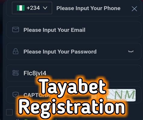 tamabet.com login